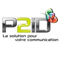 P2ID
