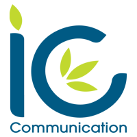 IC COMMUNICATION